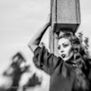 Meet your Posher, Natalia